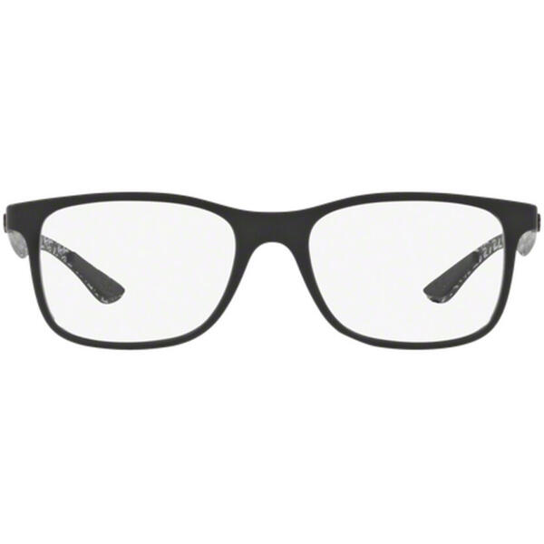 Rame ochelari de vedere barbati Ray-Ban RX8903 5263