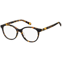 Rame ochelari de vedere dama Fossil FOS 7060 086