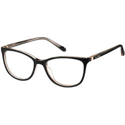 Rame ochelari de vedere dama Fossil FOS 7071 3H2