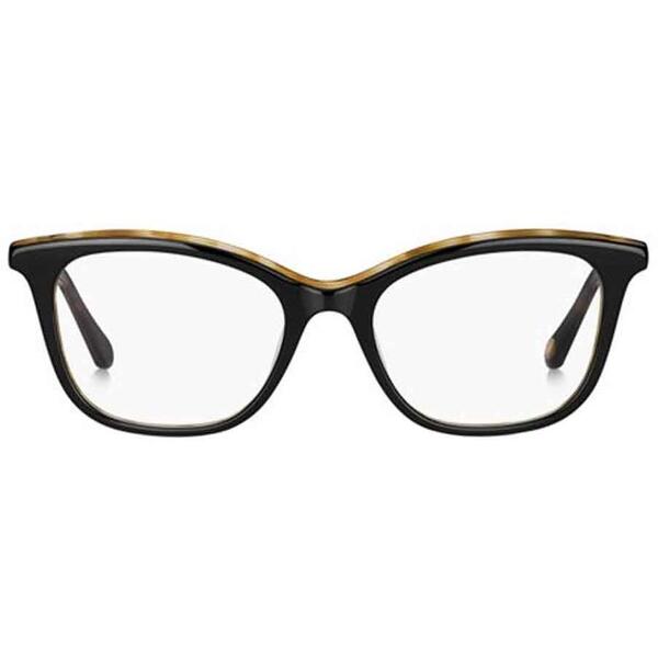 Rame ochelari de vedere dama Fossil FOS 7081 807
