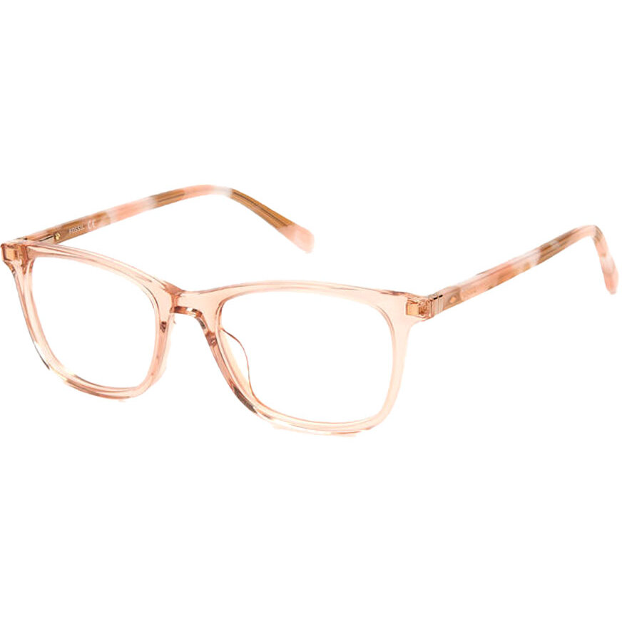 Rame ochelari de vedere dama Fossil FOS 7085 3DV Rame ochelari de vedere