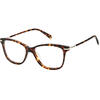 Rame ochelari de vedere dama Fossil FOS 7105 086