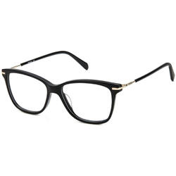 Rame ochelari de vedere dama Fossil FOS 7105 807