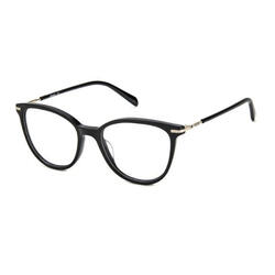 Rame ochelari de vedere dama Fossil FOS 7106 807