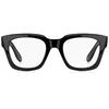 Rame ochelari de vedere unisex Givenchy GV 0047 807
