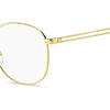 Rame ochelari de vedere dama Givenchy GV 0107 J5G