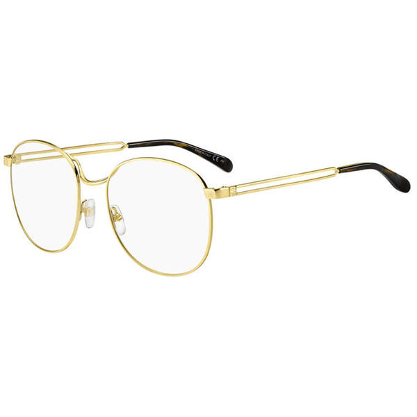 Rame ochelari de vedere dama Givenchy GV 0107 J5G