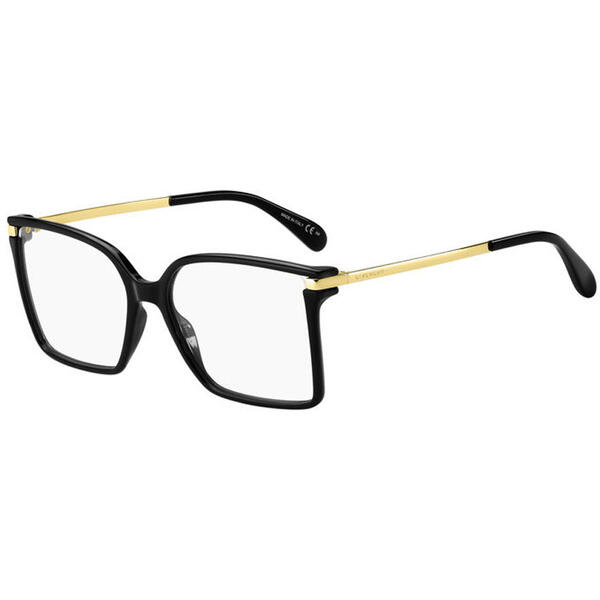 Rame ochelari de vedere dama Givenchy GV 0110 807