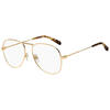 Rame ochelari de vedere dama Givenchy GV 0117 DDB