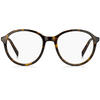 Rame ochelari de vedere dama Givenchy GV 0122 086