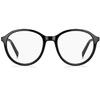Rame ochelari de vedere dama Givenchy GV 0122 807