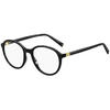 Rame ochelari de vedere dama Givenchy GV 0122 807