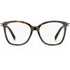 Rame ochelari de vedere dama Givenchy GV 0130 086