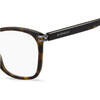 Rame ochelari de vedere dama Givenchy GV 0130 086
