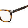 Rame ochelari de vedere unisex Givenchy GV 0131 WR9