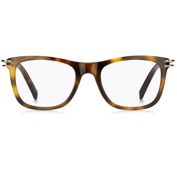 Rame ochelari de vedere unisex Givenchy GV 0131 WR9