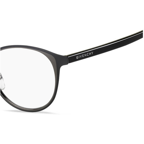 Rame ochelari de vedere dama Givenchy GV 0132 284