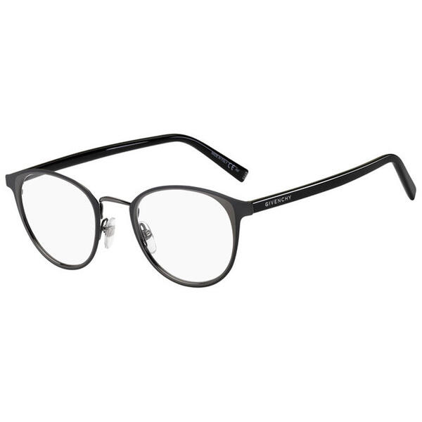 Rame ochelari de vedere dama Givenchy GV 0132 284