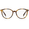 Rame ochelari de vedere dama Givenchy GV 0137 086