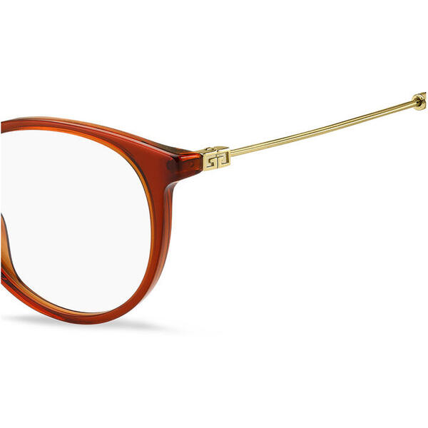 Rame ochelari de vedere dama Givenchy GV 0137 LHF