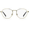 Rame ochelari de vedere dama Givenchy GV 0139 J5G
