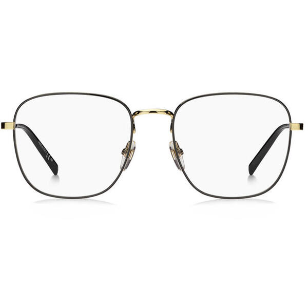 Rame ochelari de vedere dama Givenchy GV 0140 2M2