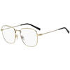 Rame ochelari de vedere dama Givenchy GV 0140 J5G