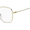 Rame ochelari de vedere dama Givenchy GV 0140 J5G
