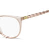 Rame ochelari de vedere dama Givenchy GV 0144 FWM