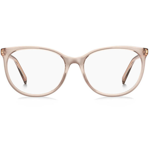 Rame ochelari de vedere dama Givenchy GV 0144 FWM