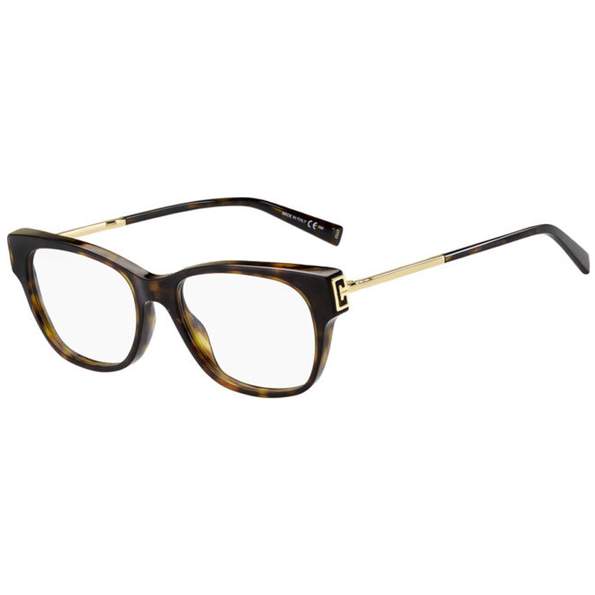 Rame ochelari de vedere barbati Oakley PITCHMAN R OX8105 810501 Rame ochelari de vedere