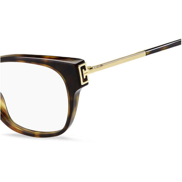 Rame ochelari de vedere dama Givenchy GV 0146 086