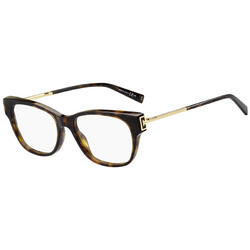 Rame ochelari de vedere dama Givenchy GV 0146 086