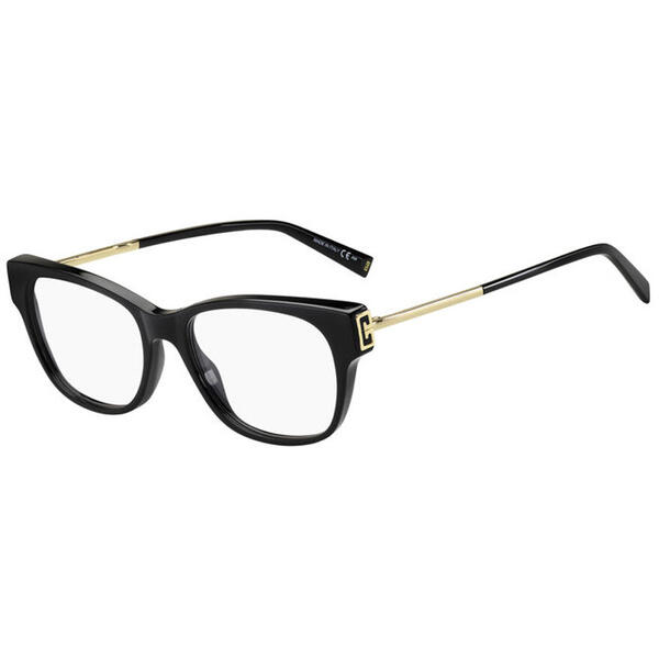 Rame ochelari de vedere dama Givenchy GV 0146 807