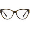 Rame ochelari de vedere dama Givenchy GV 0147 086