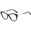 Rame ochelari de vedere dama Givenchy GV 0147 807