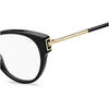 Rame ochelari de vedere dama Givenchy GV 0147 807