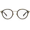 Rame ochelari de vedere dama Givenchy GV 0148 06J