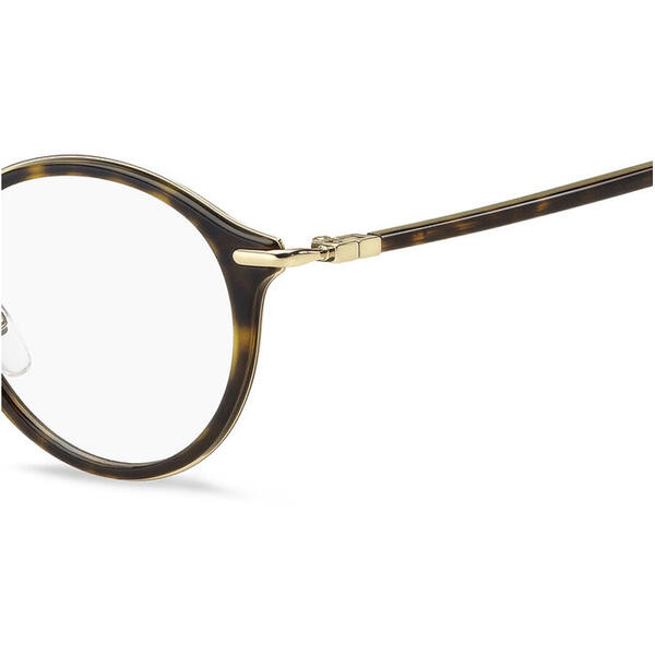 Rame ochelari de vedere dama Givenchy GV 0148 06J
