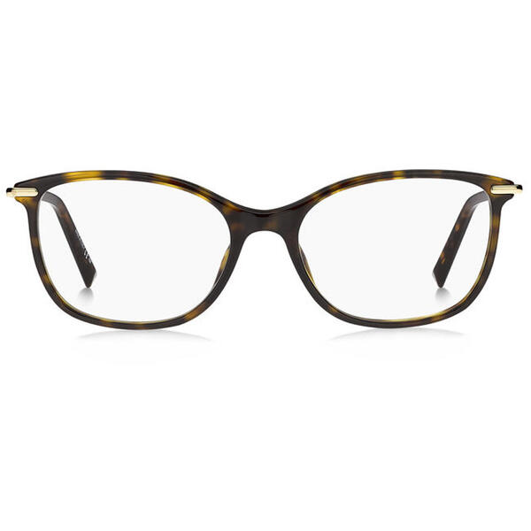 Rame ochelari de vedere dama Givenchy GV 0149 086