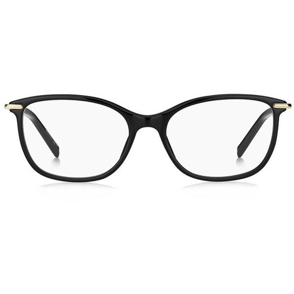 Rame ochelari de vedere dama Givenchy GV 0149 807