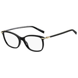Rame ochelari de vedere dama Givenchy GV 0149 807