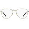Rame ochelari de vedere dama Givenchy GV 0150 J5G
