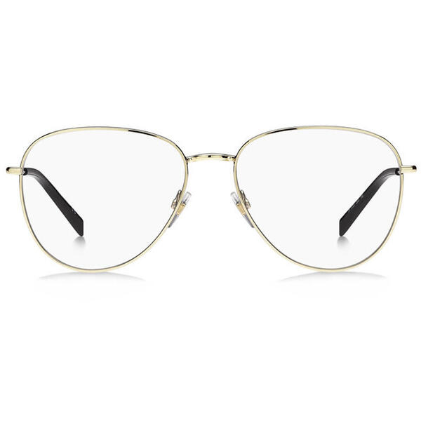 Rame ochelari de vedere dama Givenchy GV 0150 J5G
