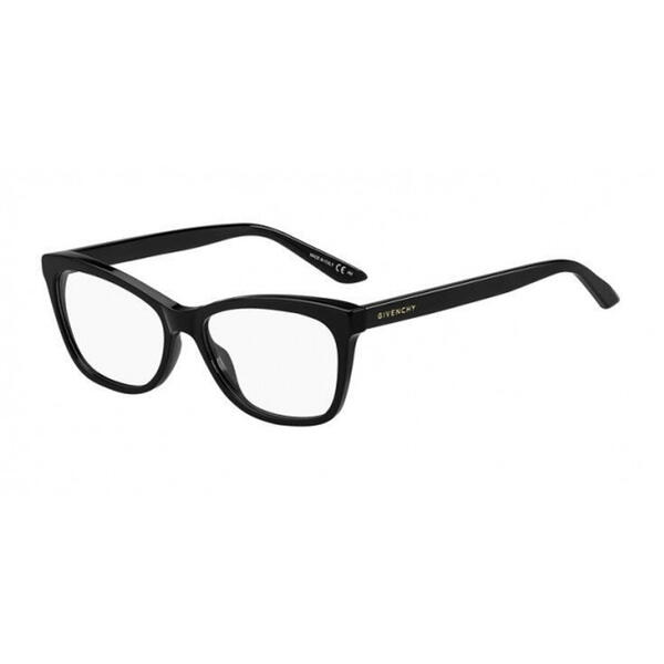Rame ochelari de vedere dama Givenchy GV 0158 807