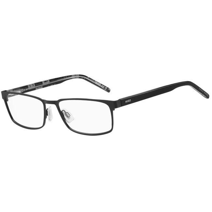 Rame ochelari de vedere barbati Hugo Boss HG 1075 003 Rame ochelari de vedere