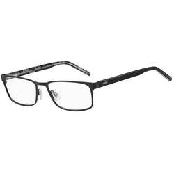 Rame ochelari de vedere barbati Hugo HG 1075 003x
