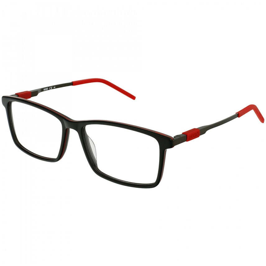 Rame ochelari de vedere barbati Hugo HG 1102 OIT HUGO imagine noua