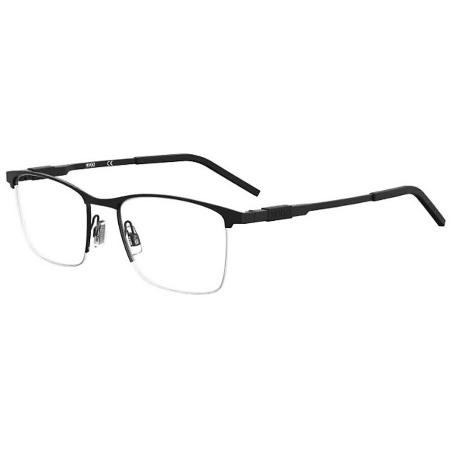 Rame ochelari de vedere barbati Hugo Boss HG 1103 003 003 imagine noua