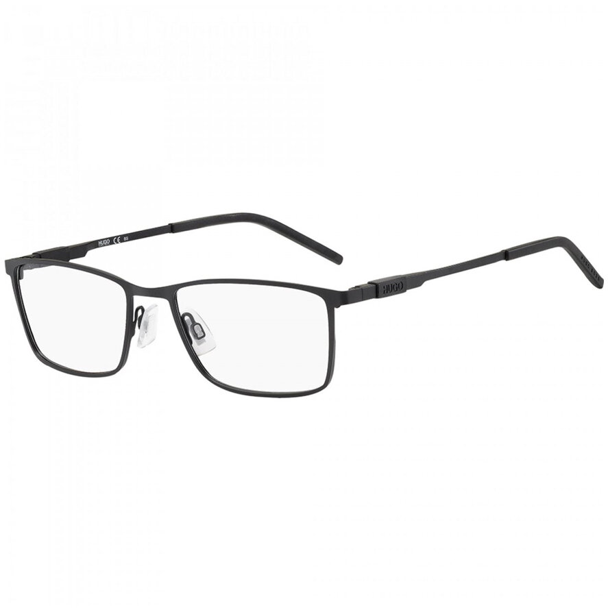 Rame ochelari de vedere barbati Hugo Boss HG 1104 003 003 imagine noua